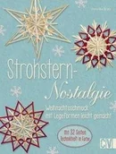 Pozostałe książki - Strohstern-Nostalgie (Bratz Henrike)(Paperback)(niemiecki) - miniaturka - grafika 1