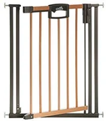 Legowiska dla psów - Geuther - metalowa kratka ochronna na drzwi Easylock light + - miniaturka - grafika 1