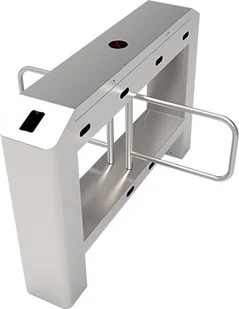 ZKTeco SBTL3211 ZKTeco SBTL3211 - Kontrola dostępu - miniaturka - grafika 2