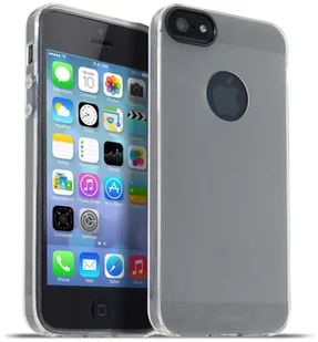 XQISIT Opaska Sports Armband 5.5 cala Czarny Sports Armband 5.5 cala Czarny - Etui i futerały do telefonów - miniaturka - grafika 2