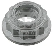 Śruby i nakrętki - FEBI BILSTEIN Nakrętka 08023 - miniaturka - grafika 1