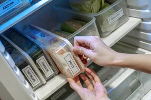 Dymo strefadrukarek.pl Taśma D1 45030 12mm x 2,5m czyszcząca | OSZCZĘDZAJ DO 80% - ZADZWOŃ! 730811399 PROMOCJA! D1-45030 - Etykiety do drukarek - miniaturka - grafika 11