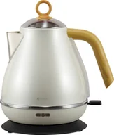 Czajniki elektryczne - Kassel 93233 - miniaturka - grafika 1