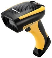 Czytniki kodów kreskowych - Datalogic PowerScan D9130 PD9130-K1 - miniaturka - grafika 1