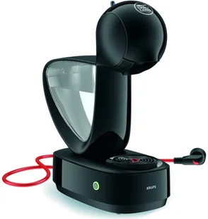 Ekspres do kawy Krups Dolce Gusto Infinissima KP170831 - Ekspresy do kawy - miniaturka - grafika 3