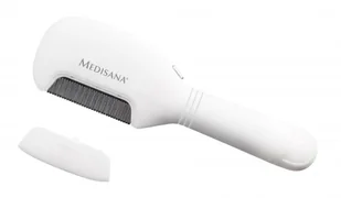 Medisana Grzebienie Medisana 41019 - Szczotki i grzebienie do włosów - miniaturka - grafika 2