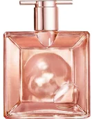 Wody i perfumy damskie - Lancome Idôle L'Intense 25ml edp 90822-uniw - miniaturka - grafika 1