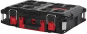 Skrzynki i torby narzędziowe - Milwaukee SKRZYNKA PACKOUT 560x410x170MM 4932464080(mil-4932464080) 4932464080 - miniaturka - grafika 1