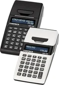 Kasy fiskalne - Datecs Kasa fiskalna WP50 ONLINE GPRS transmisja na 3 lata !!!! - miniaturka - grafika 1