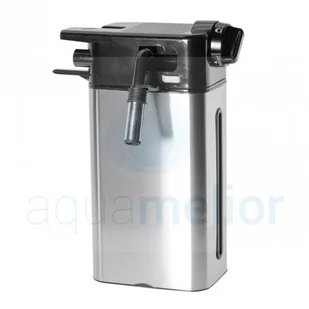 Delonghi DLSC010 5513294561 - Pojemnik na mleko DLSC010 5513294561 - Akcesoria i części AGD - miniaturka - grafika 2
