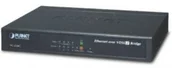 Switche - Planet 4-Port 10/100/1000T Gigabit Ethernet to VDSL2 Bridge VC-234G - miniaturka - grafika 1