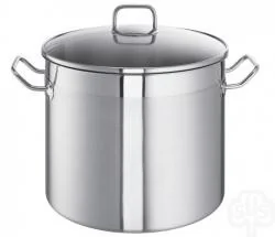 Schulte-Ufer ProfessPlus 0469-24 rondel XXL, 24 cm 0469-24 i - Rondle - miniaturka - grafika 2