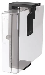 Newstar Uchwyt biurkowy PC NEWSTAR CPU-D075 - Akcesoria do tabletów i e-booków - miniaturka - grafika 4