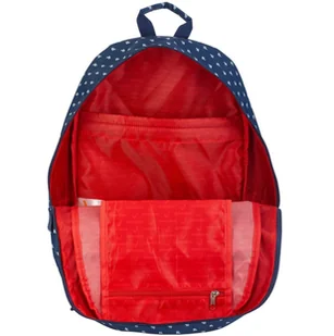 Astra Plecak jednokomorowy młodzieżowy HD-361 Head 3 502019092 - Plecaki szkolne i tornistry - miniaturka - grafika 3