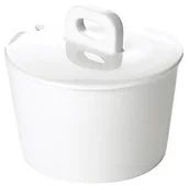 Cukiernice - Tescoma CUKIERNICA Cukiernica GUSTITO 386480 - miniaturka - grafika 1