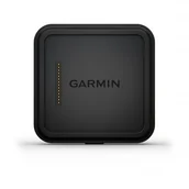 Akcesoria do nawigacji - Garmin Zasilany uchwyt magnetyczny do nawigacji LGV 800/LGV 1000/Camper 890 010-12982-03 - miniaturka - grafika 1