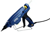 Pistolety do klejenia - Rapid pistolet do kleju 300 W, przyklejane patyczki do profesjonalnego klejenia, 12 MM , eg360 przemysłowych, 5000328 - miniaturka - grafika 1