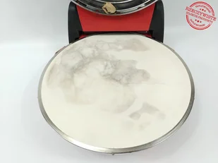 G3Ferrari G10032 - Mini piekarniki - miniaturka - grafika 23