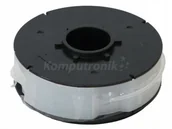 Podkaszarki - NAC S55-DW S55-DW - miniaturka - grafika 1