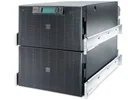 APC Smart-UPS RT 10000VA (SURT10000XLT) - Zasilacze awaryjne UPS - miniaturka - grafika 12