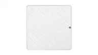 Piorunochrony - Elko-Bis Skrzynka kontrolna do elewacji 140x140x100mm MAX 68.2 PL /96800208/ 96800208 - miniaturka - grafika 1