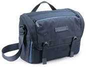 Torby fotograficzne i futerały - Vanguard VEO RANGE38 granatowa - miniaturka - grafika 1