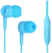 Słuchawki - Reinston EZS007 - miniaturka - grafika 1