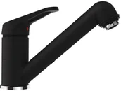 Baterie kuchenne - Teka Bateria KOSMO B TG Onyks 525121GON - miniaturka - grafika 1