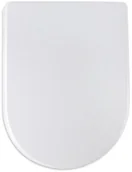 Deski sedesowe - AWD Interior Deska sedesowa ZUMBA - miniaturka - grafika 1