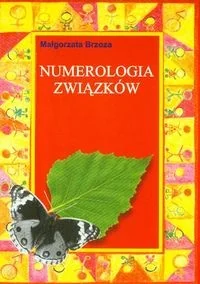 Numerologia związków - Ezoteryka - miniaturka - grafika 2