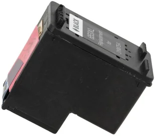 My Office Zamiennik tuszu HP 653 XL CMY marki My Office - Tusze zamienniki - miniaturka - grafika 7