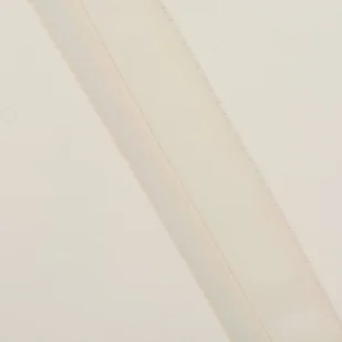 vidaXL Składana markiza ogrodowa, 200 cm, kremowa - Markizy - miniaturka - grafika 14