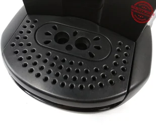 Ekspres do kawy DeLonghi EC201CD.B - Ekspresy do kawy - miniaturka - grafika 8