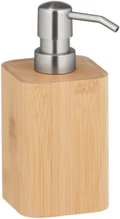 Wenko Mydelniczka PAVIA Static-Loc None - Mydelniczki i dozowniki mydła - miniaturka - grafika 17