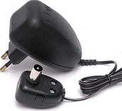 Inne akcesoria audio-wideo - Blow Zasilacz antenowy Stabilizowany 17787 - miniaturka - grafika 1