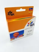 Tusze zamienniki - THI Epson T3242 zamiennik WOX-E3242CN - miniaturka - grafika 1