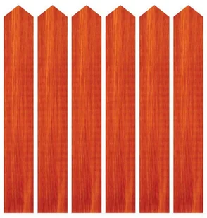 Drewnochron Impregnat Extra cedr 9 l - Farby i impregnaty do drewna - miniaturka - grafika 2