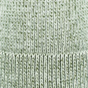 Art of Polo Czapka Softness - Czapki damskie - miniaturka - grafika 5