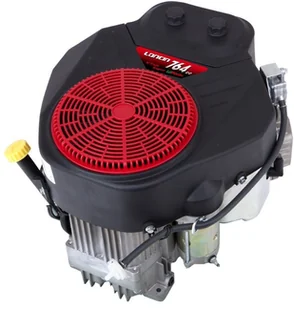 LONCIN Polska SILNIK LONCIN LC2P80F DO TRAKTORKA SPALINOWY BENZYNOWY V-TWIN V2 25 KM 764 cm3 DWUCYLINDROWY WAŁ PIONOWY WALCOWY 25,4 mm MOTOR HONDA ,VANGUARD , BRIGGS , KOHLER, KAWASAKI - EWIMAX - OFICJALNY DYSTRYBU LC2P80F - Inne LONCIN Polska SILNIK LONCIN LC2P80F DO TRAKTORKA SPALINOWY BENZYNOWY V-TWIN V2 25 KM 764 cm3 DWUCYLINDROWY WAŁ PIONOWY WALCOWY 25,4 mm MOTOR HONDA ,VANGUARD , BRIGGS , KOHLER, KAWASAKI - EWIMAX - OFICJALNY DYSTRYBU LC2P80F - Inne - miniaturka - grafika 1