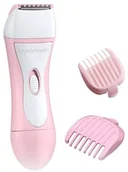 Depilatory i golarki damskie - Babyliss 8772BU - miniaturka - grafika 1