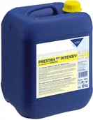 Inne artykuły czyszczące - Kleen Purgatis PURGATIS PRESTAN INTENSIV 12 kg płyn do zmywarek przemysłowych PRESTAN INTENSIV - miniaturka - grafika 1