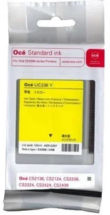 Oce 29952268 29952268 - Tusze zamienniki - miniaturka - grafika 2