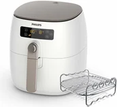 Frytkownice - Philips HD9642/20 - miniaturka - grafika 1