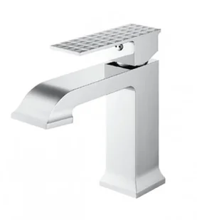 Blue Water Art Platino Panama PAN-BUN.010C - Baterie umywalkowe - miniaturka - grafika 3