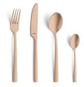 Zestawy sztućców - Amefa Zestaw sztućców MANILLE 379035MCH - miniaturka - grafika 1