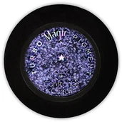 Cienie do powiek - CONSTANCE CARROLL Constance Carroll Cień do powiek Magic Turbo Pigment nr 12 1szt 111806 - miniaturka - grafika 1