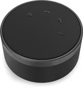 Zestawy głośnomówiące - Lenovo Przewodowy telefon głośnomówiący Go 4XD1C82055 - miniaturka - grafika 1