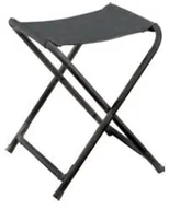 Meble turystyczne - Brunner Taboret aravel 3d C07 0404084N.C07 - miniaturka - grafika 1