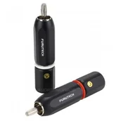 Kable - Furutech FP-120R - miniaturka - grafika 1
