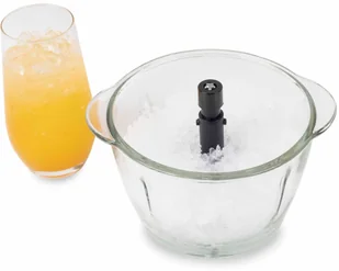 Princess 01.221051.01.001 - Rozdrabniacze kuchenne - miniaturka - grafika 4